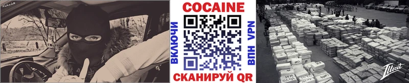 Cocaine Fish Scale  blacksprut ONION  Камышлов 
